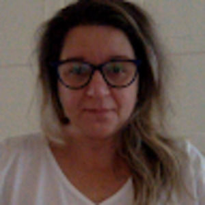 Meet your Posher, Raquel